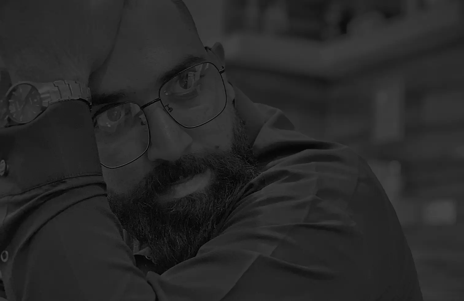 تصویر توسط محمد امین ریگی سئوکار حرفه ای
